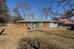 106 Walnut Ave, Summerville, GA 30747 - Photo 27