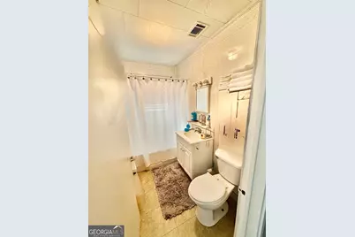 106 Walnut Avenue, Summerville, GA 30747 - Photo 9