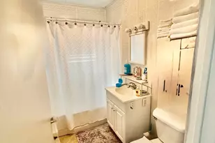 106 Walnut Ave, Summerville, GA 30747 - Photo 9