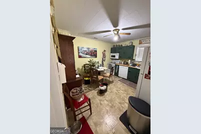 106 Walnut Avenue, Summerville, GA 30747 - Photo 11