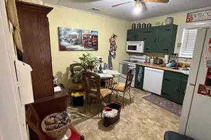 106 Walnut Ave, Summerville, GA 30747 - Photo 11