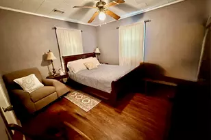 106 Walnut Ave, Summerville, GA 30747 - Photo 7