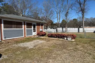 106 Walnut Ave, Summerville, GA 30747 - Photo 17