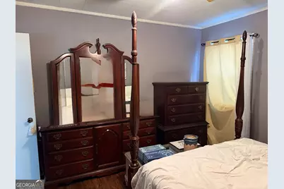 106 Walnut Avenue, Summerville, GA 30747 - Photo 5