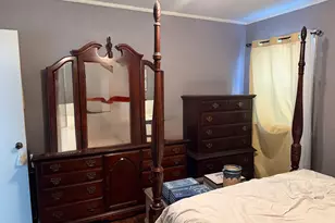 106 Walnut Ave, Summerville, GA 30747 - Photo 5