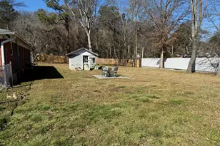 106 Walnut Ave, Summerville, GA 30747 - Photo 19