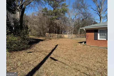 106 Walnut Avenue, Summerville, GA 30747 - Photo 25