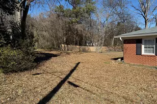 106 Walnut Ave, Summerville, GA 30747 - Photo 25