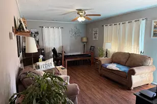 106 Walnut Ave, Summerville, GA 30747 - Photo 3