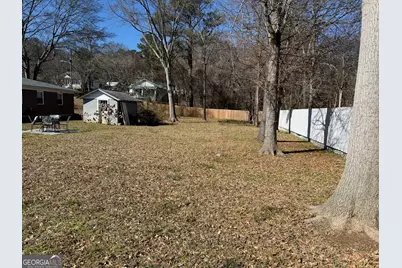 106 Walnut Avenue, Summerville, GA 30747 - Photo 21