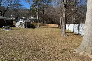 106 Walnut Ave, Summerville, GA 30747 - Photo 21