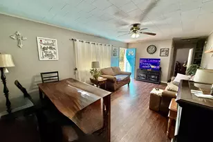 106 Walnut Ave, Summerville, GA 30747 - Photo 15