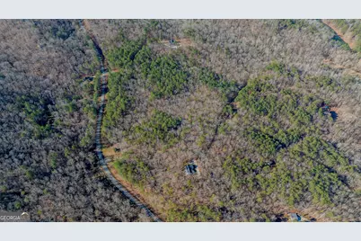 0 Wagers Mill Road #20+/- ACRES, Newnan, GA 30263 - Photo 17