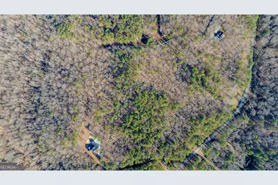 0 Wagers Mill Road #20+/- ACRES, Newnan, GA 30263 - Photo 15