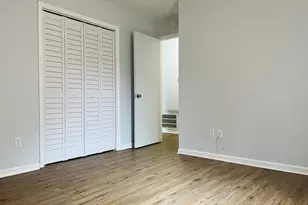 104 Peactree Ct, Lagrange, GA 30241 - Photo 9