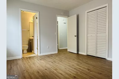 104 Peactree Court #UNIT B, Lagrange, GA 30241 - Photo 13