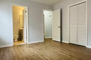 104 Peactree Ct, Lagrange, GA 30241 - Photo 13