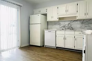 104 Peactree Ct, Lagrange, GA 30241 - Photo 5