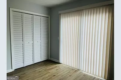 104 Peactree Court #UNIT B, Lagrange, GA 30241 - Photo 7