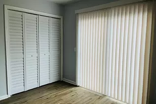 104 Peactree Ct, Lagrange, GA 30241 - Photo 7