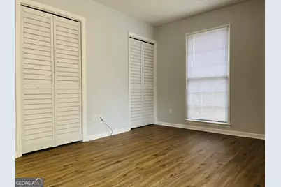 104 Peactree Court #UNIT B, Lagrange, GA 30241 - Photo 11