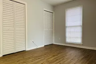 104 Peactree Ct, Lagrange, GA 30241 - Photo 11