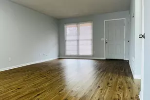 104 Peactree Ct, Lagrange, GA 30241 - Photo 3