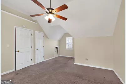 180 Palisade Point Drive, Ellenwood, GA 30294 - Photo 35