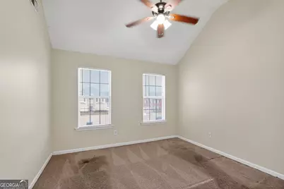 180 Palisade Point Drive, Ellenwood, GA 30294 - Photo 9