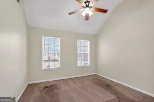 180 Palisade Point Dr, Ellenwood, GA 30294 - Photo 9