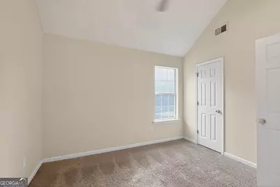 180 Palisade Point Drive, Ellenwood, GA 30294 - Photo 23