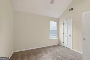 180 Palisade Point Dr, Ellenwood, GA 30294 - Photo 23