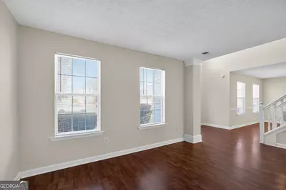 180 Palisade Point Drive, Ellenwood, GA 30294 - Photo 17