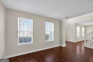 180 Palisade Point Dr, Ellenwood, GA 30294 - Photo 17