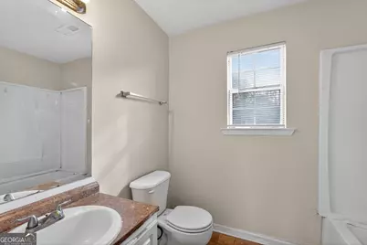 180 Palisade Point Drive, Ellenwood, GA 30294 - Photo 31