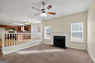 180 Palisade Point Drive, Ellenwood, GA 30294 - Photo 7