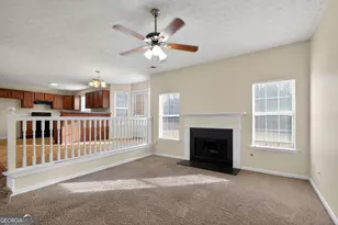 180 Palisade Point Dr, Ellenwood, GA 30294 - Photo 7