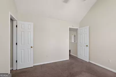 180 Palisade Point Drive, Ellenwood, GA 30294 - Photo 25