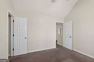 180 Palisade Point Dr, Ellenwood, GA 30294 - Photo 25