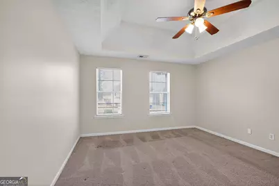 180 Palisade Point Drive, Ellenwood, GA 30294 - Photo 15