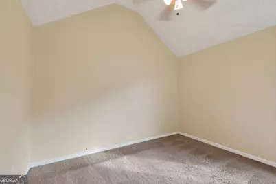 180 Palisade Point Drive, Ellenwood, GA 30294 - Photo 13