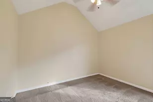 180 Palisade Point Dr, Ellenwood, GA 30294 - Photo 13