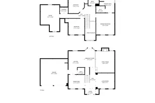 180 Palisade Point Dr, Ellenwood, GA 30294 - Photo 39