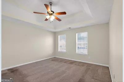 180 Palisade Point Drive, Ellenwood, GA 30294 - Photo 11