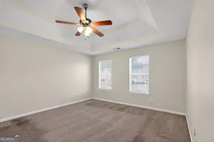 180 Palisade Point Dr, Ellenwood, GA 30294 - Photo 11