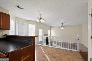 180 Palisade Point Dr, Ellenwood, GA 30294 - Photo 19