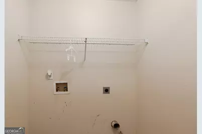 180 Palisade Point Drive, Ellenwood, GA 30294 - Photo 37