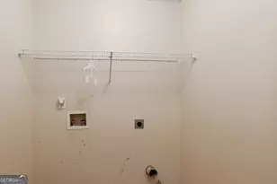 180 Palisade Point Dr, Ellenwood, GA 30294 - Photo 37