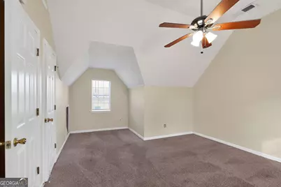 180 Palisade Point Drive, Ellenwood, GA 30294 - Photo 33