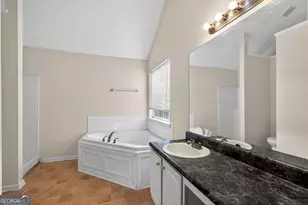 180 Palisade Point Dr, Ellenwood, GA 30294 - Photo 29